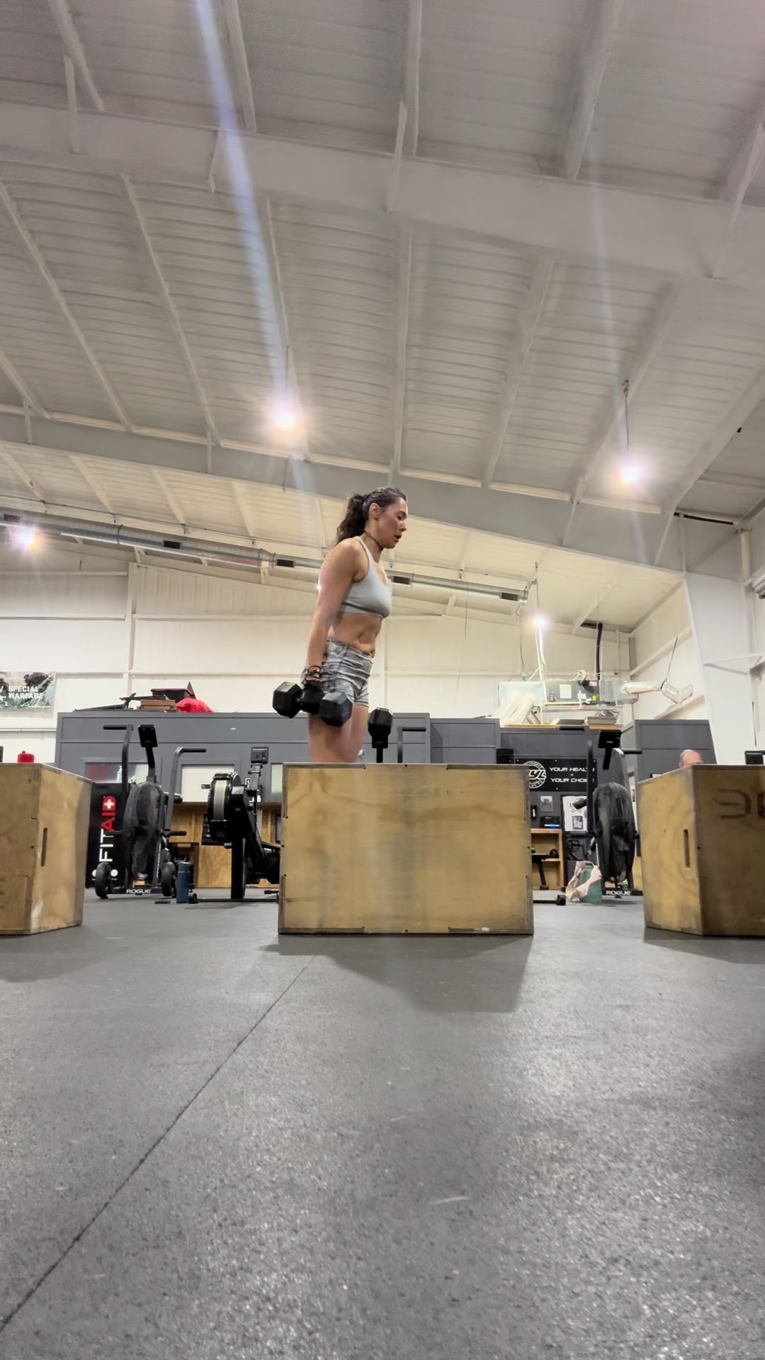 @feelfreefitness