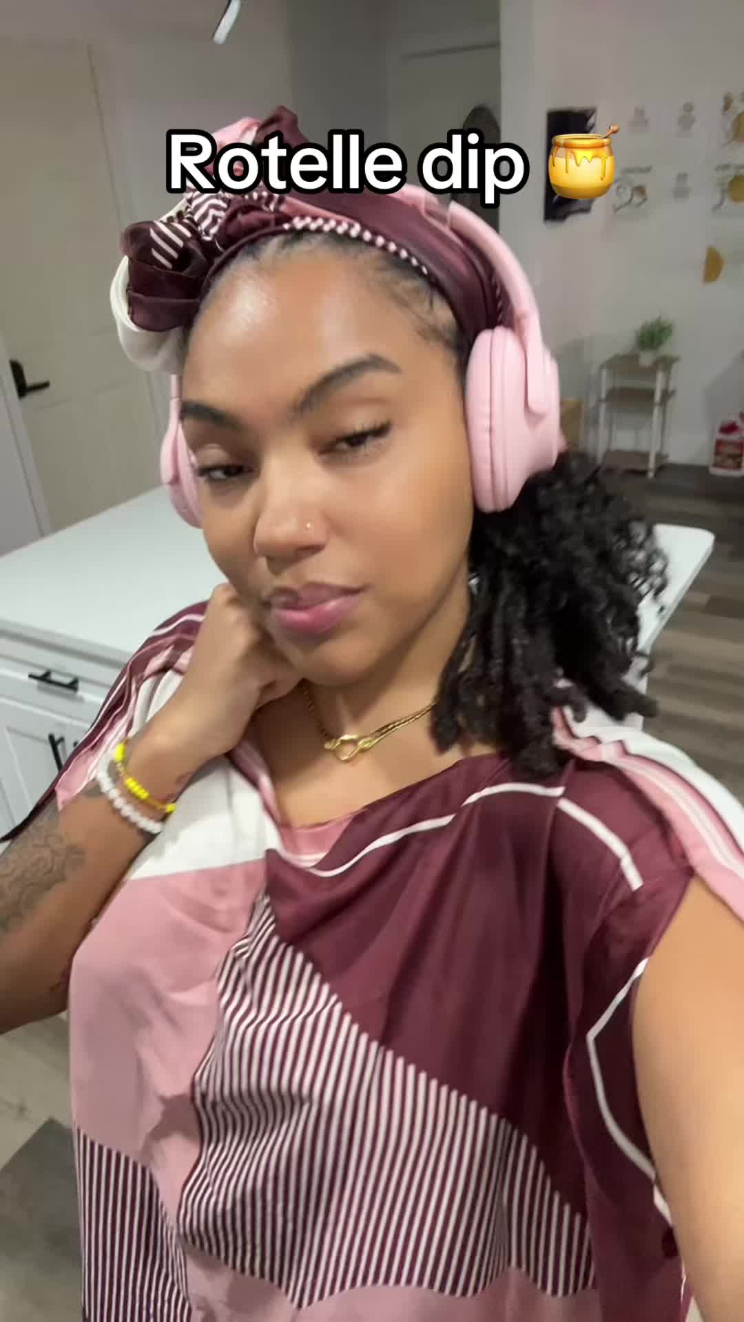 @Goddess🌻 Shamayaa Shimmyy