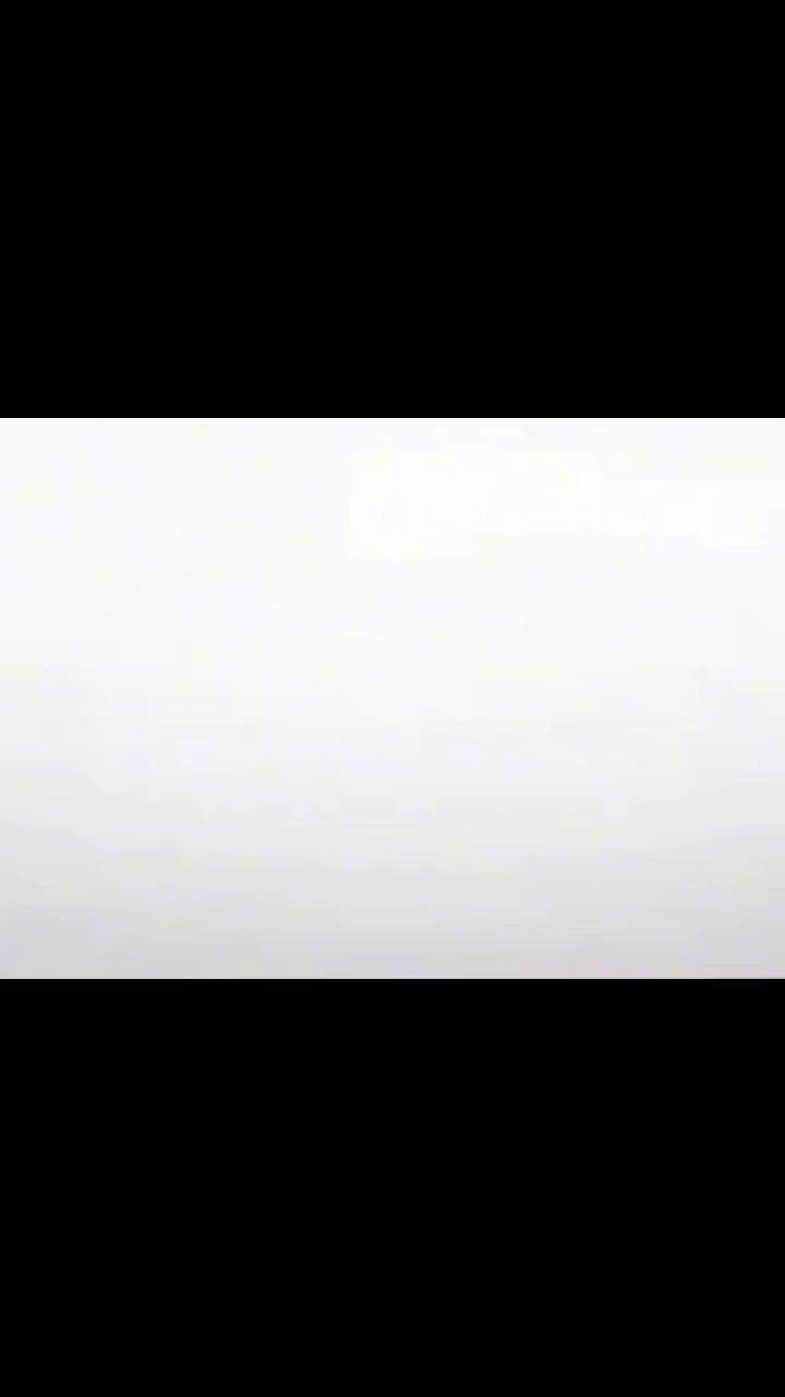 @୨୧˚⋆:‧˚꒰ 𝒮ℴ𝒻𝒾𝒶 ꒱