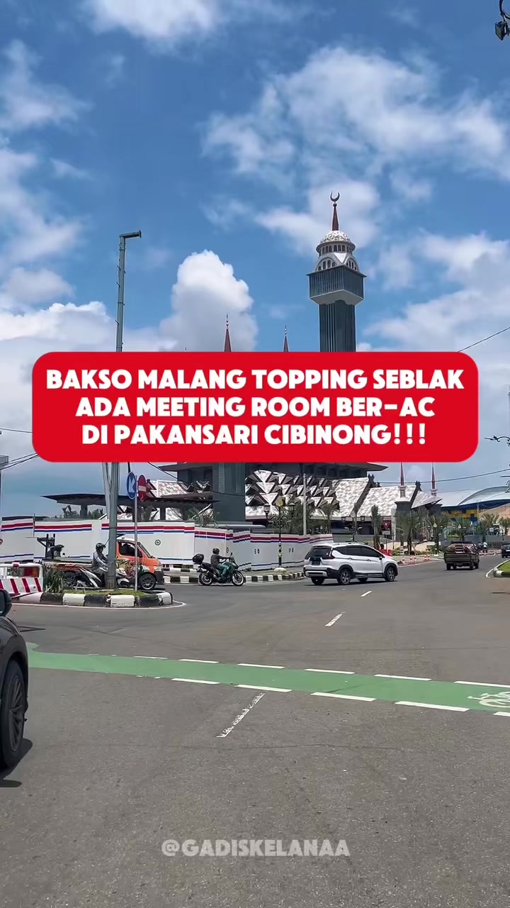 @Gadis kelana || Kelana rasa