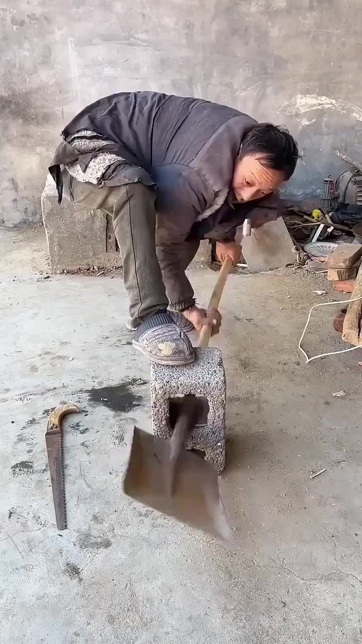 @KOMEDİ KANALI