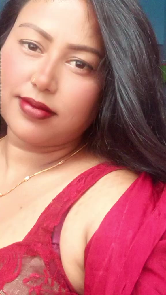 @डल्ली दिपा
