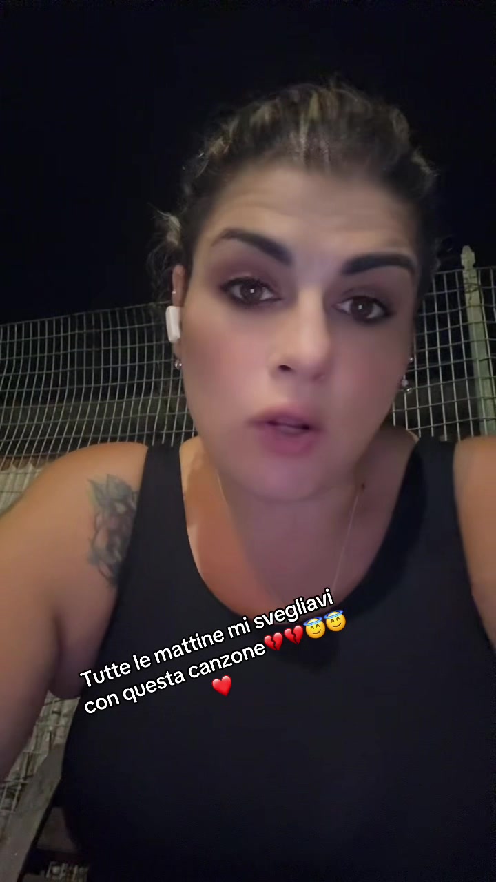@Maria