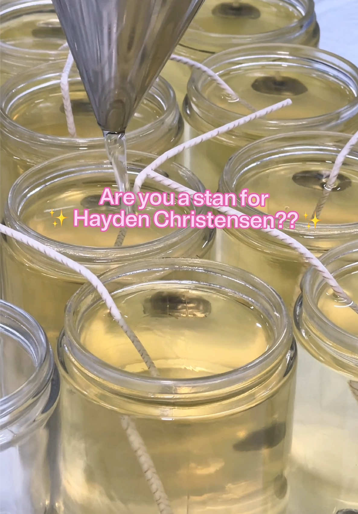 @coolgirlcandles