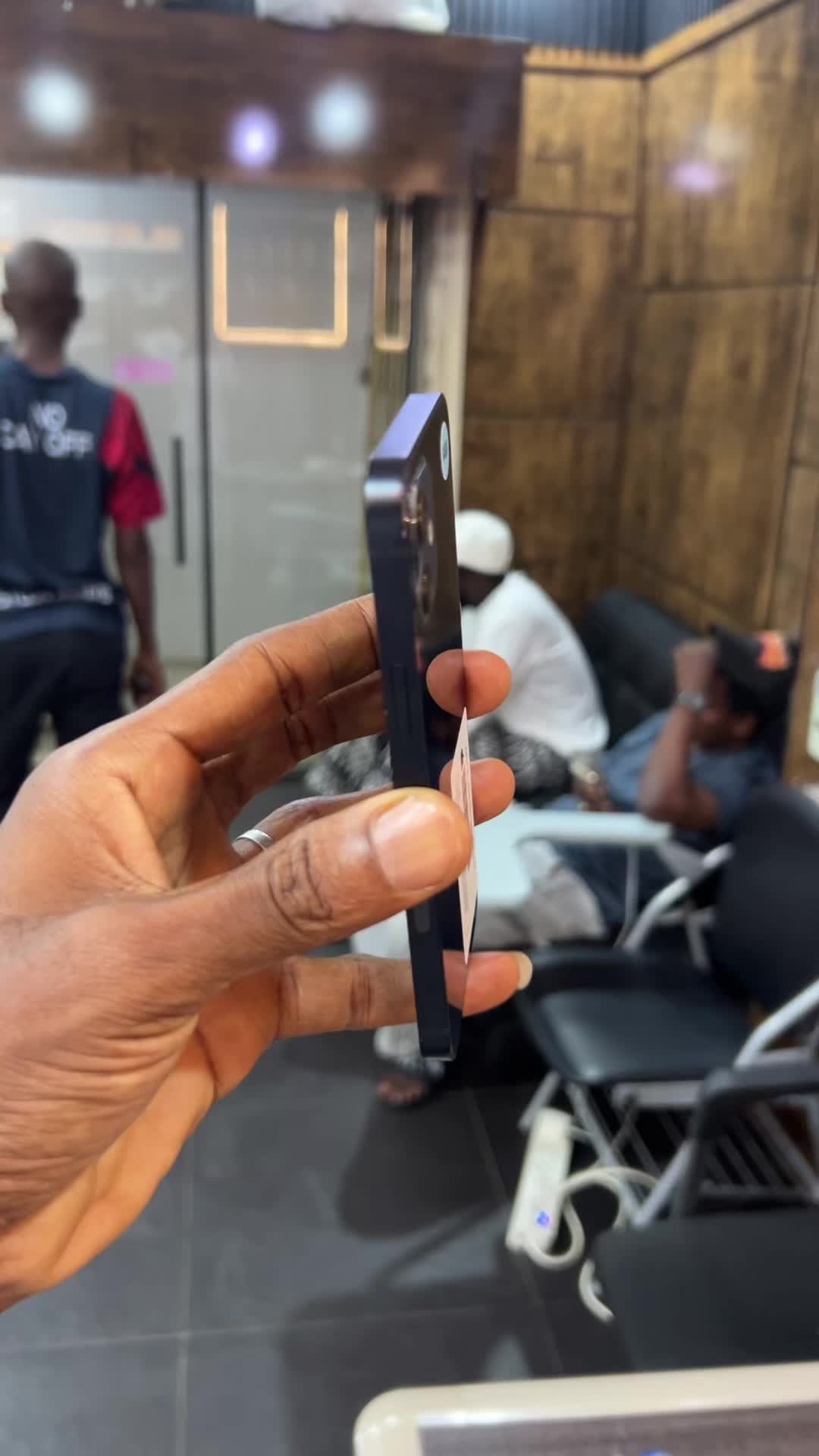 @Kylinksworld phones 