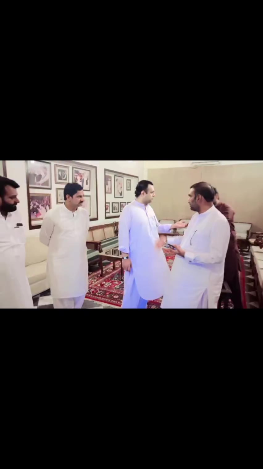 @Zaheer Abbas