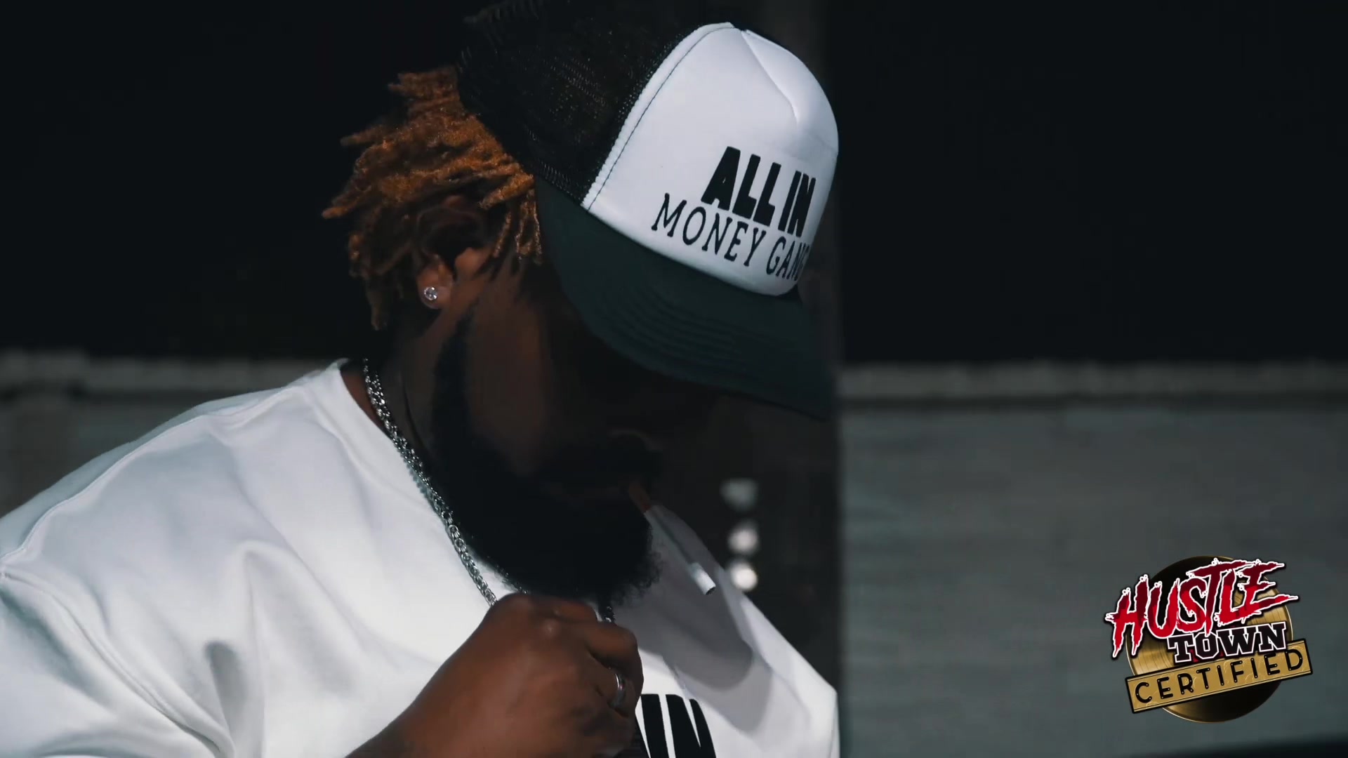 @hustletownnet