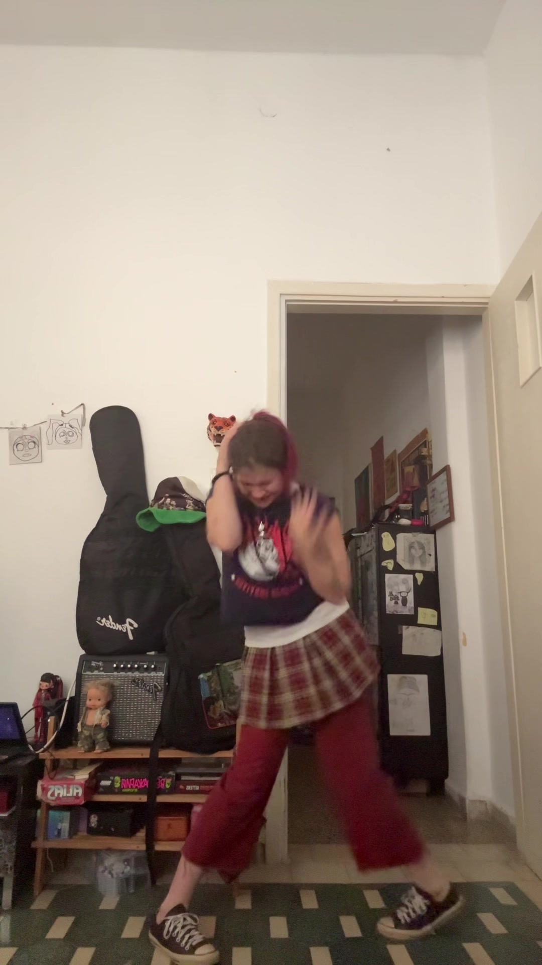 @Frehushh