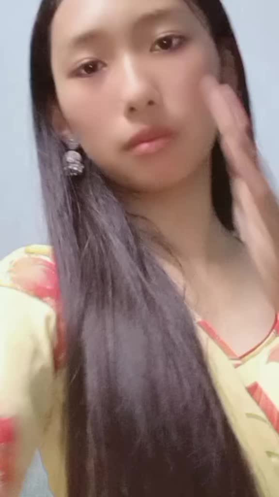 @Nimmi Nancy Tamang