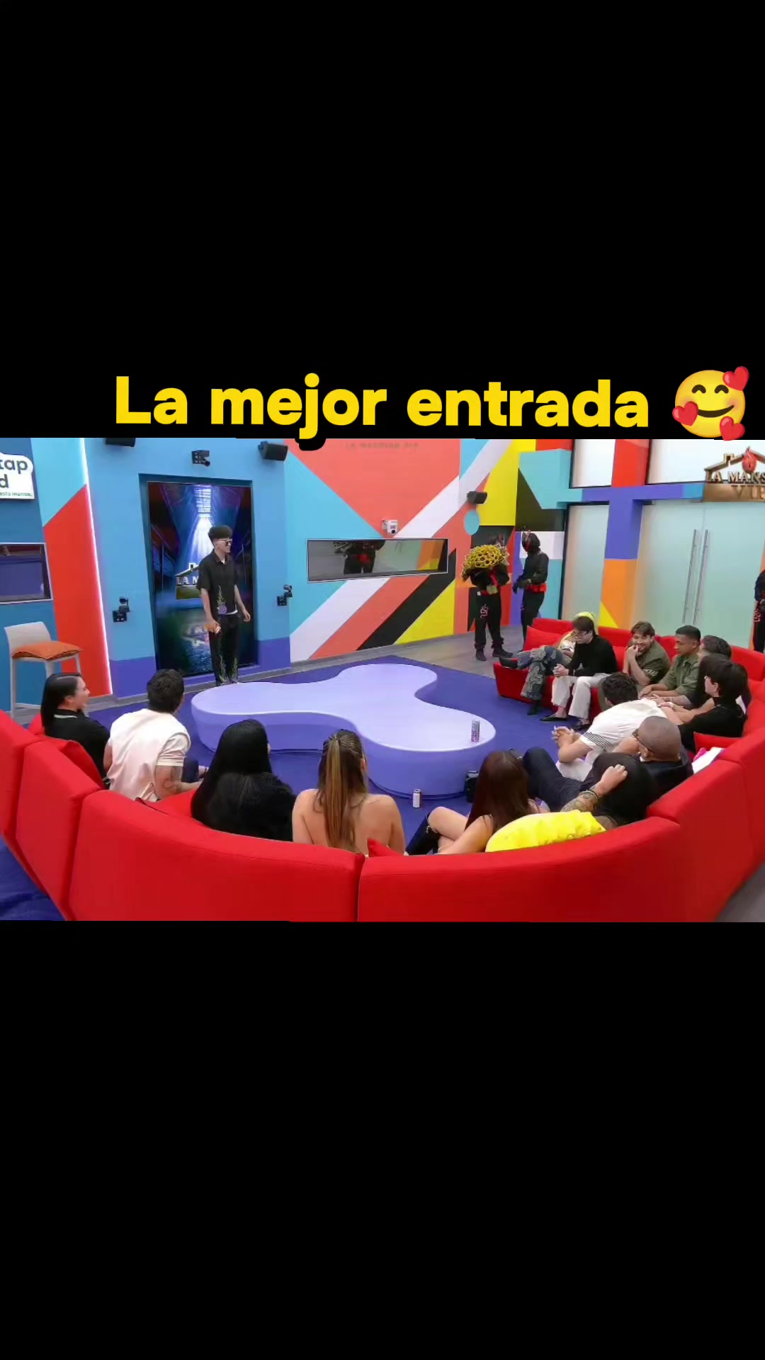 @🍒🍓 Jenny (la Tóxica)🍒
