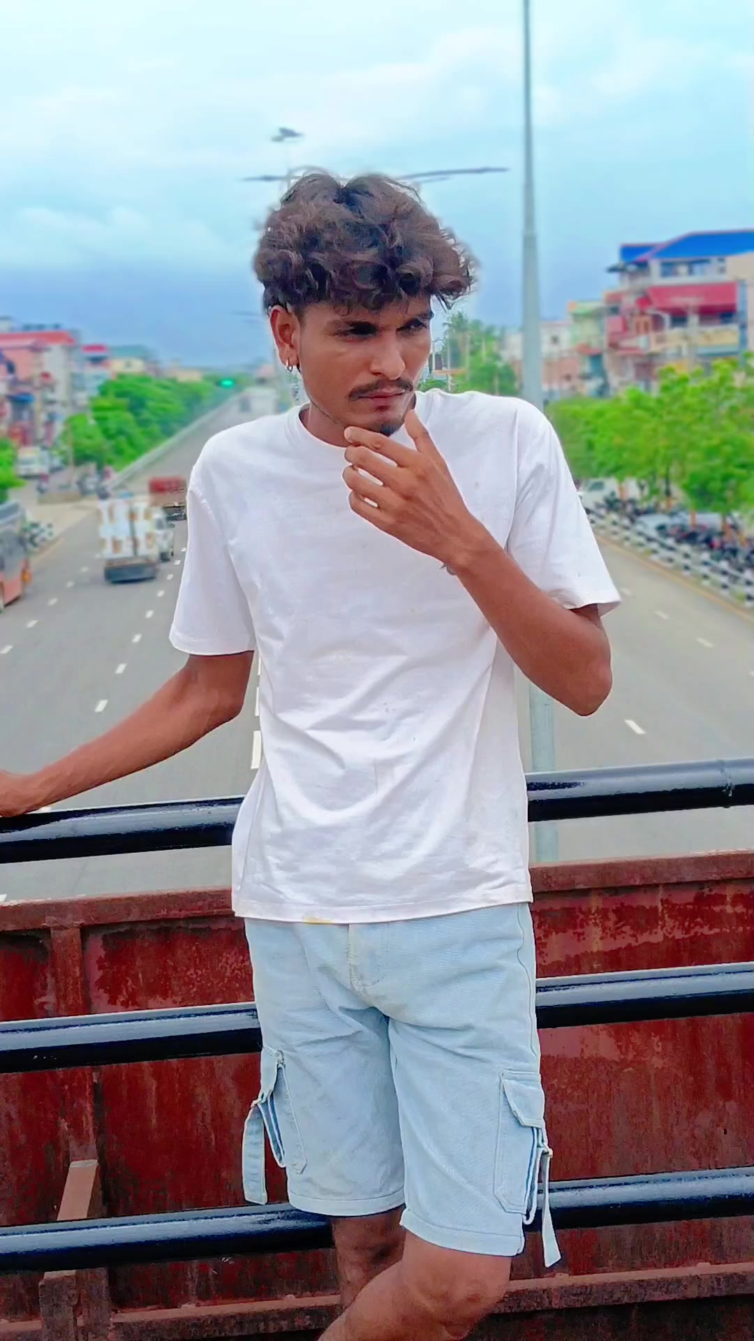 @YADAV_BRAND87