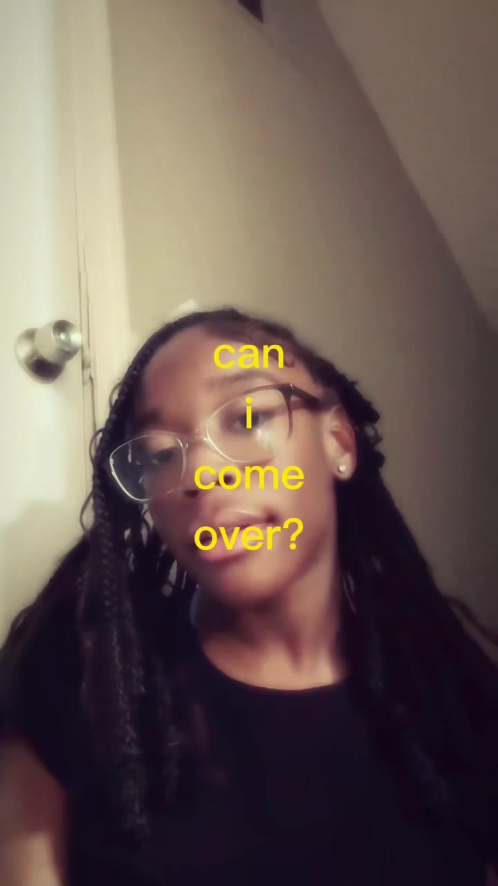 @urfav_chelsea15