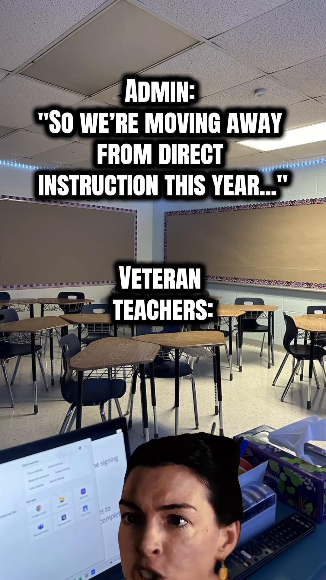 @itsTeacherT
