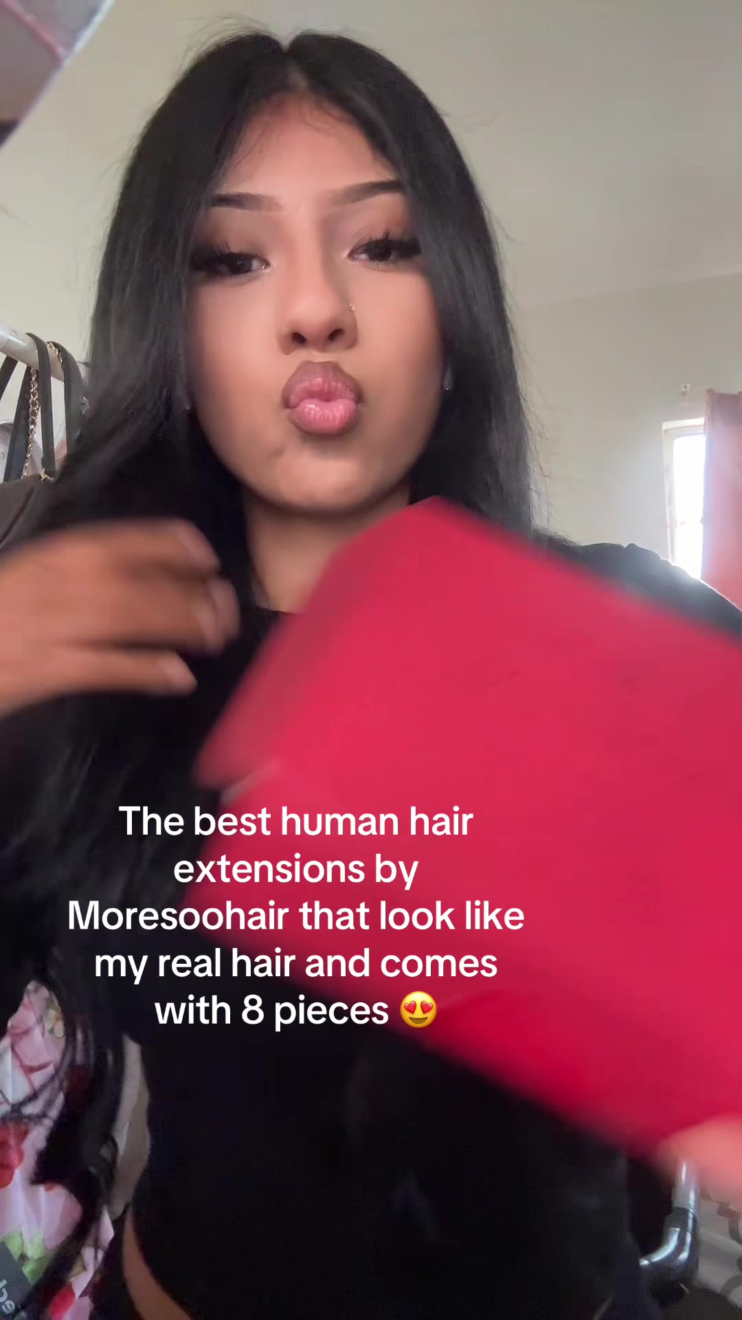 @lovxcelestee