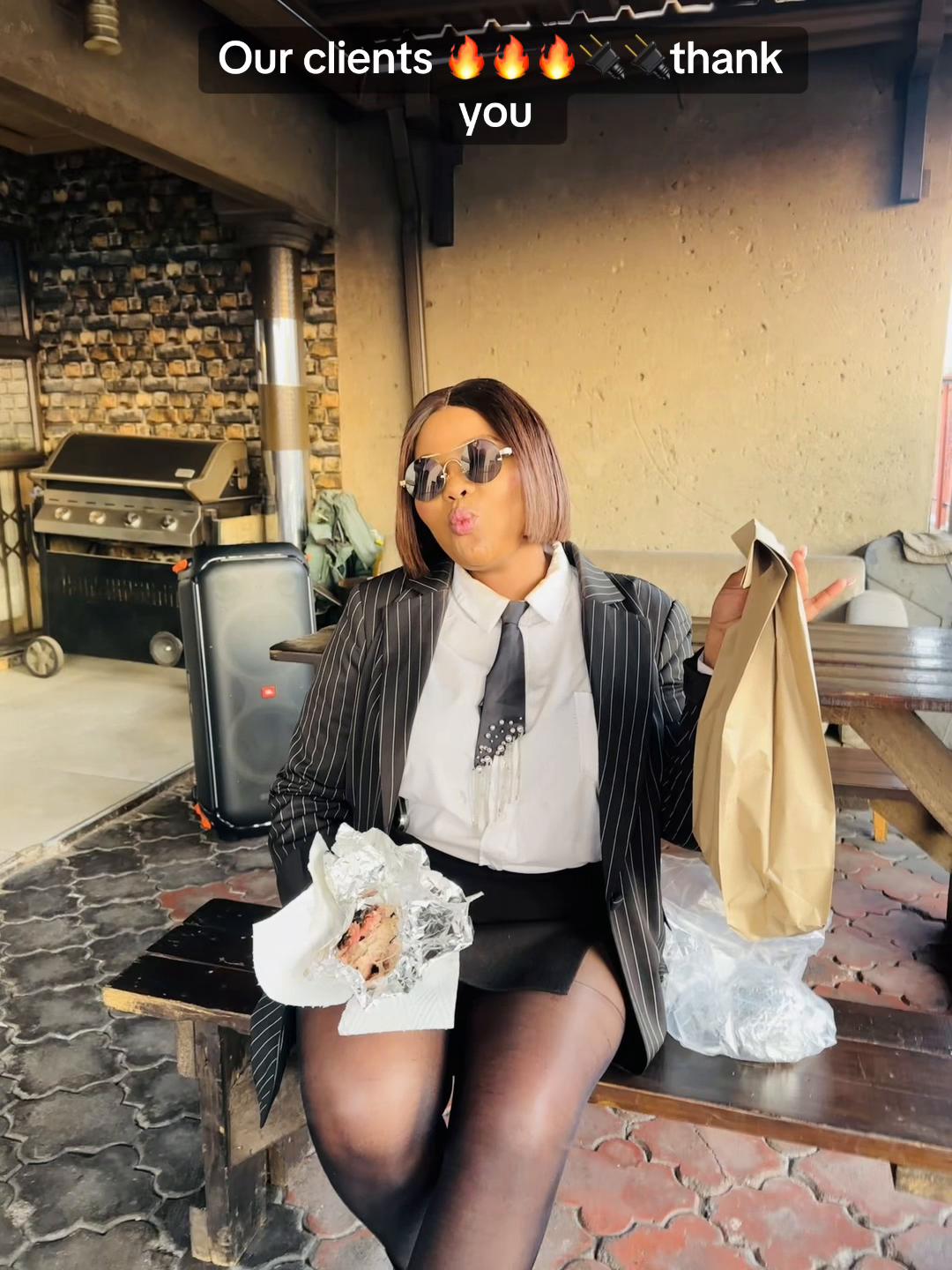 @THE FISH GUY GROUP 🧑&zwj;🍳