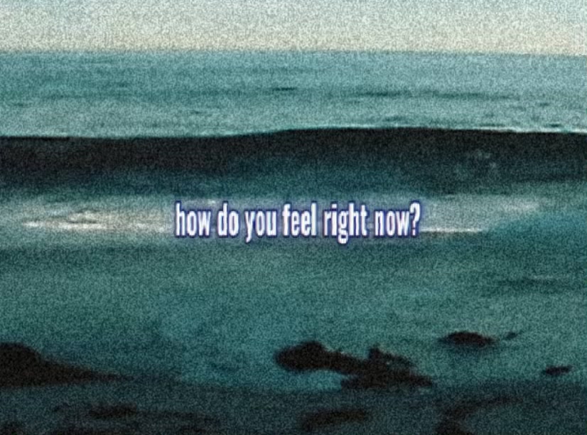 @23.05.1923