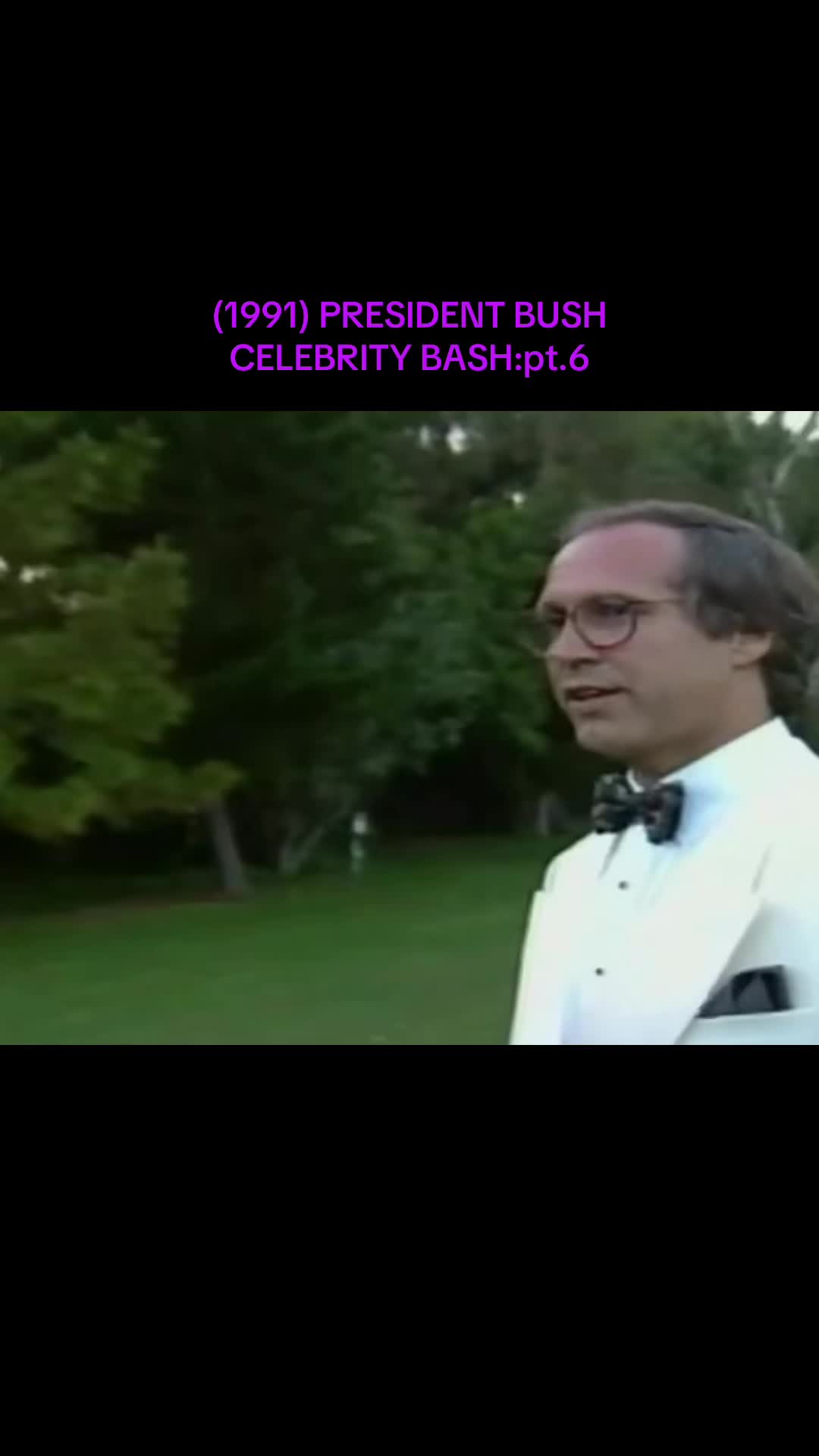 @Cablenottv