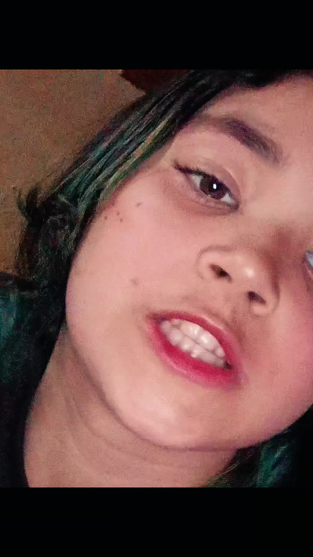 @Aninha