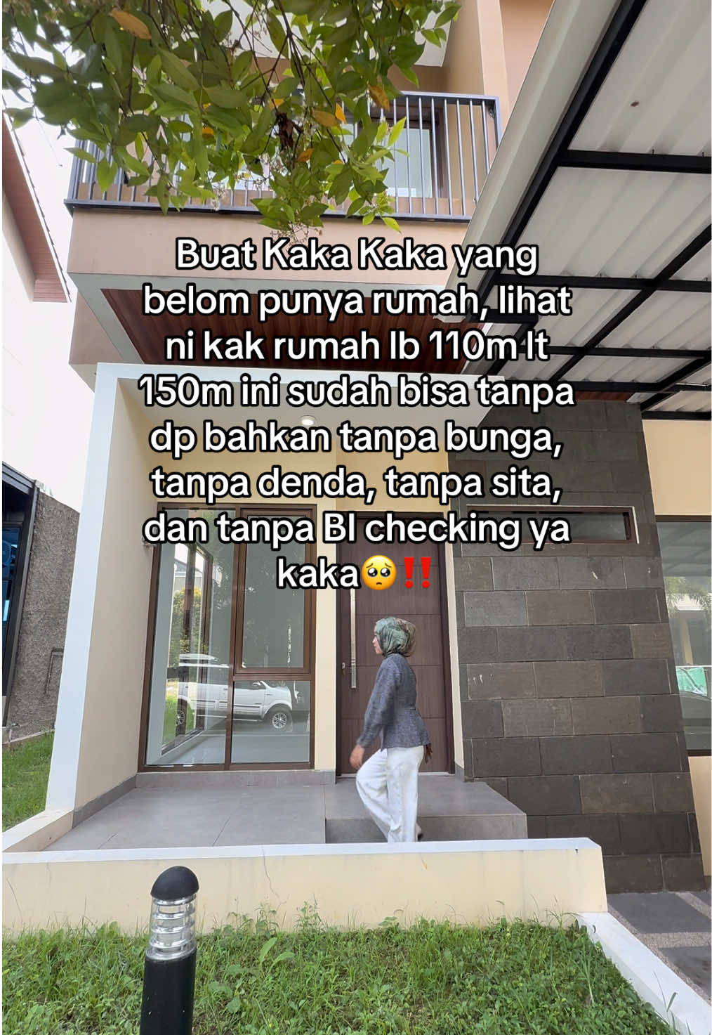 @Duta Family Estate