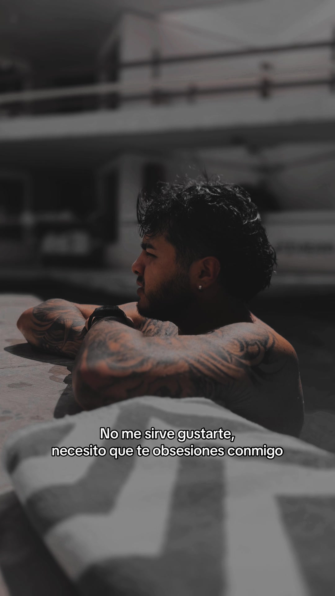 @Isaury Hern&aacute;ndez