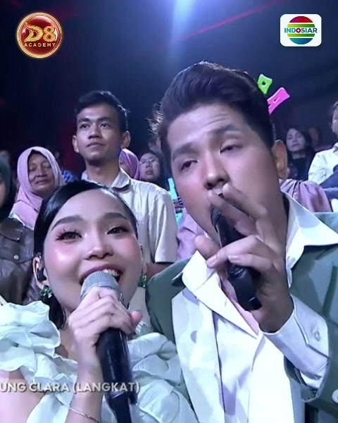 @Indosiar