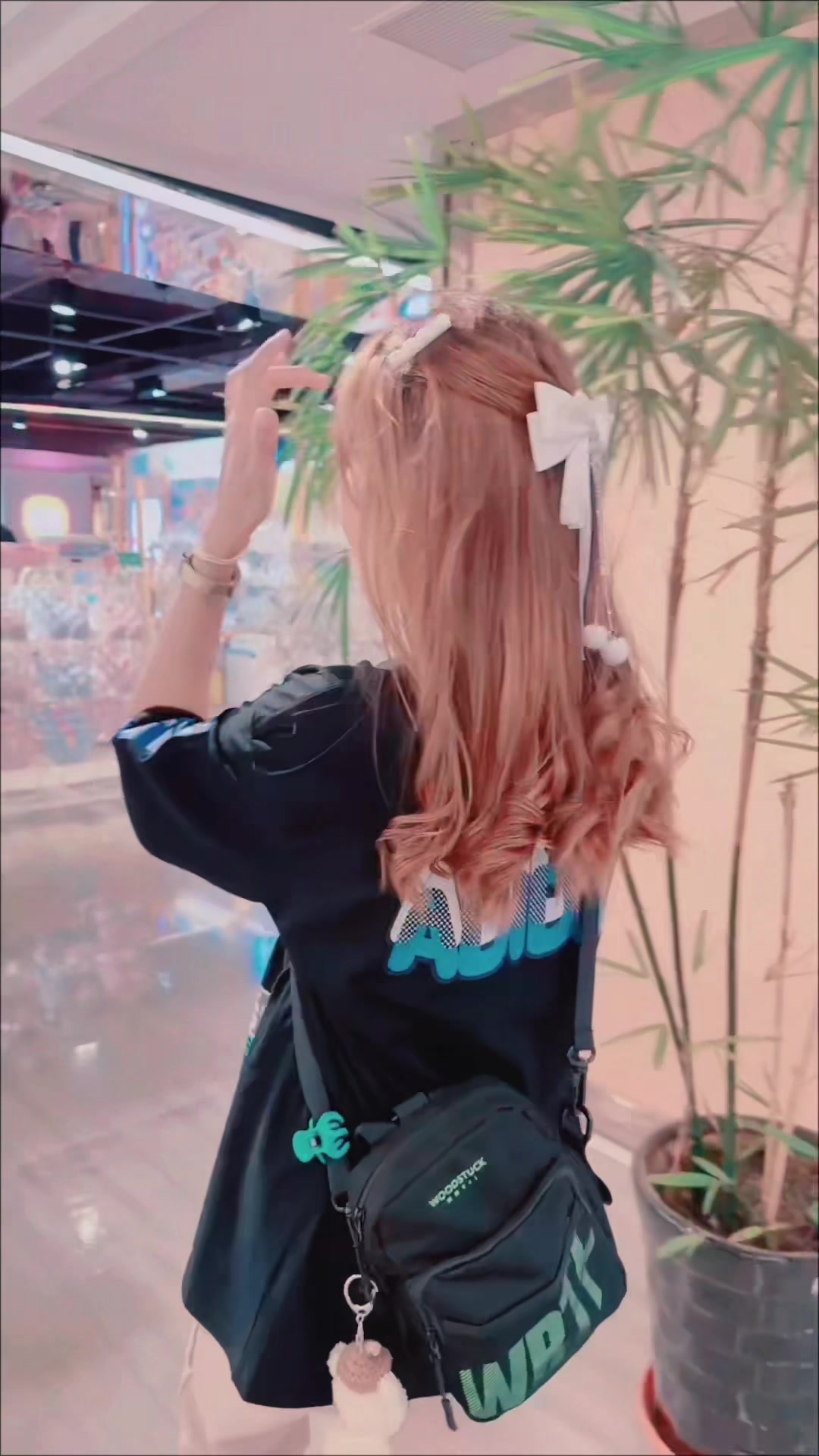 @𝓟𝓾𝓽𝓻𝔂🧚&zwj;♀️🇼🇸