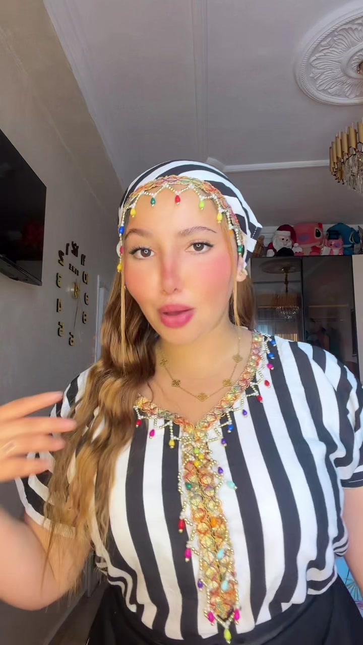 @imane.fr.officiel