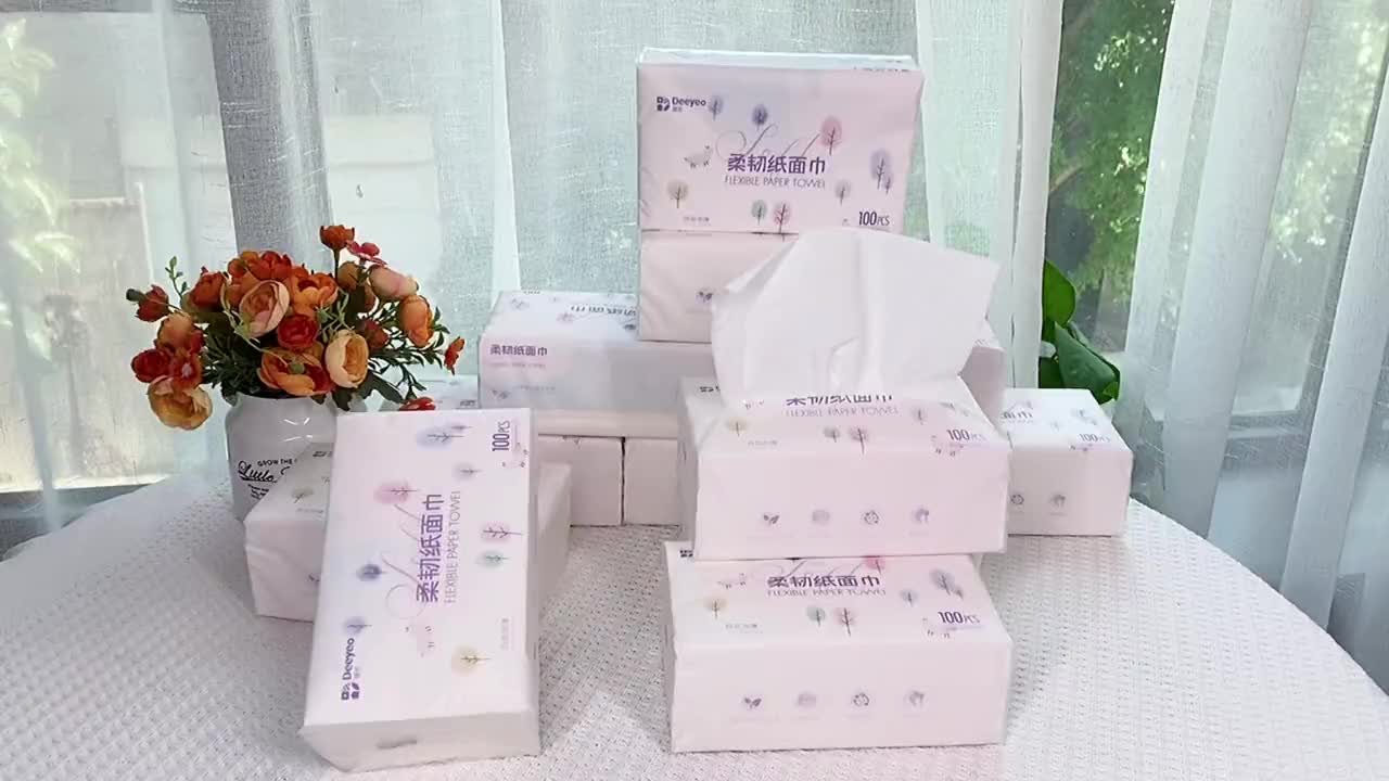 @yukiw.41
