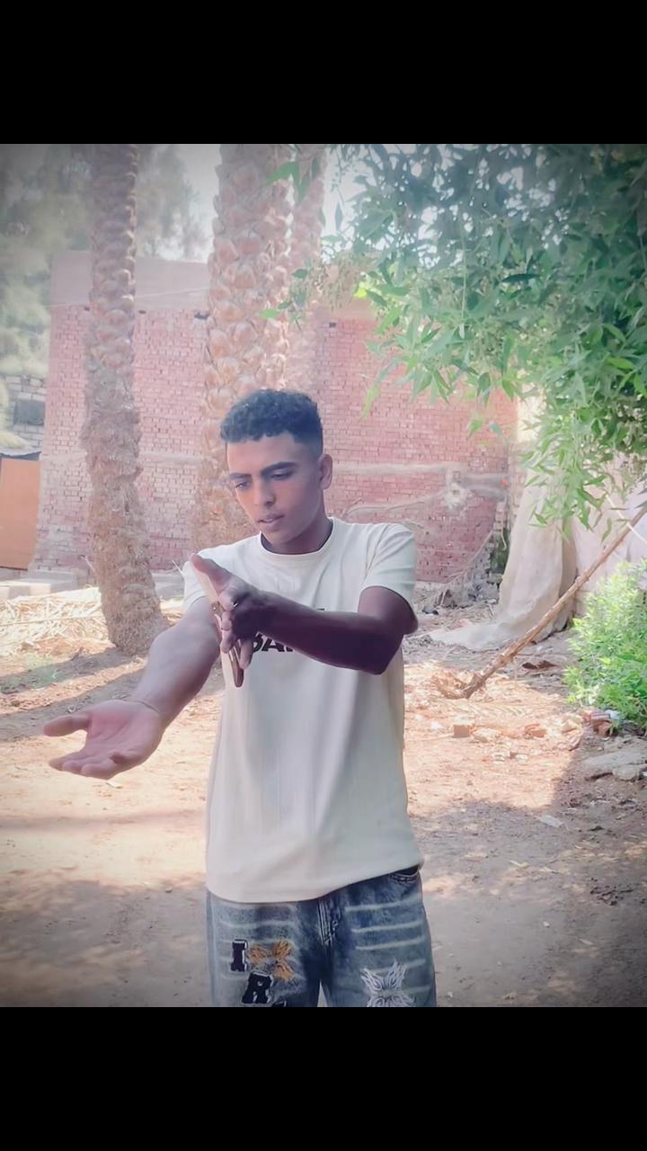@عبدة شقاوة