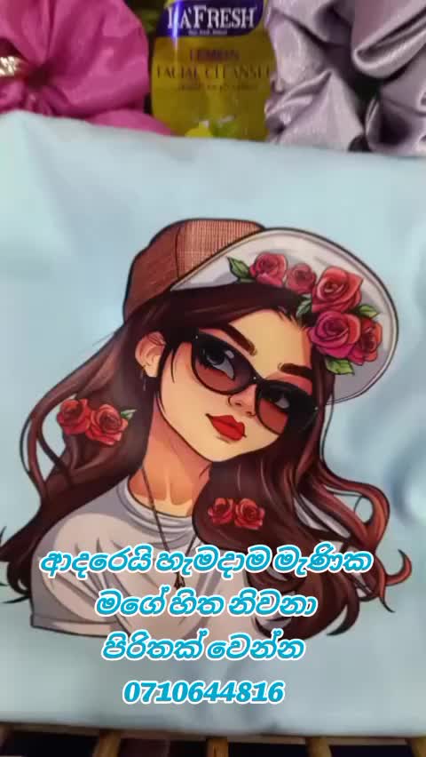 @Lakshitha Hashan