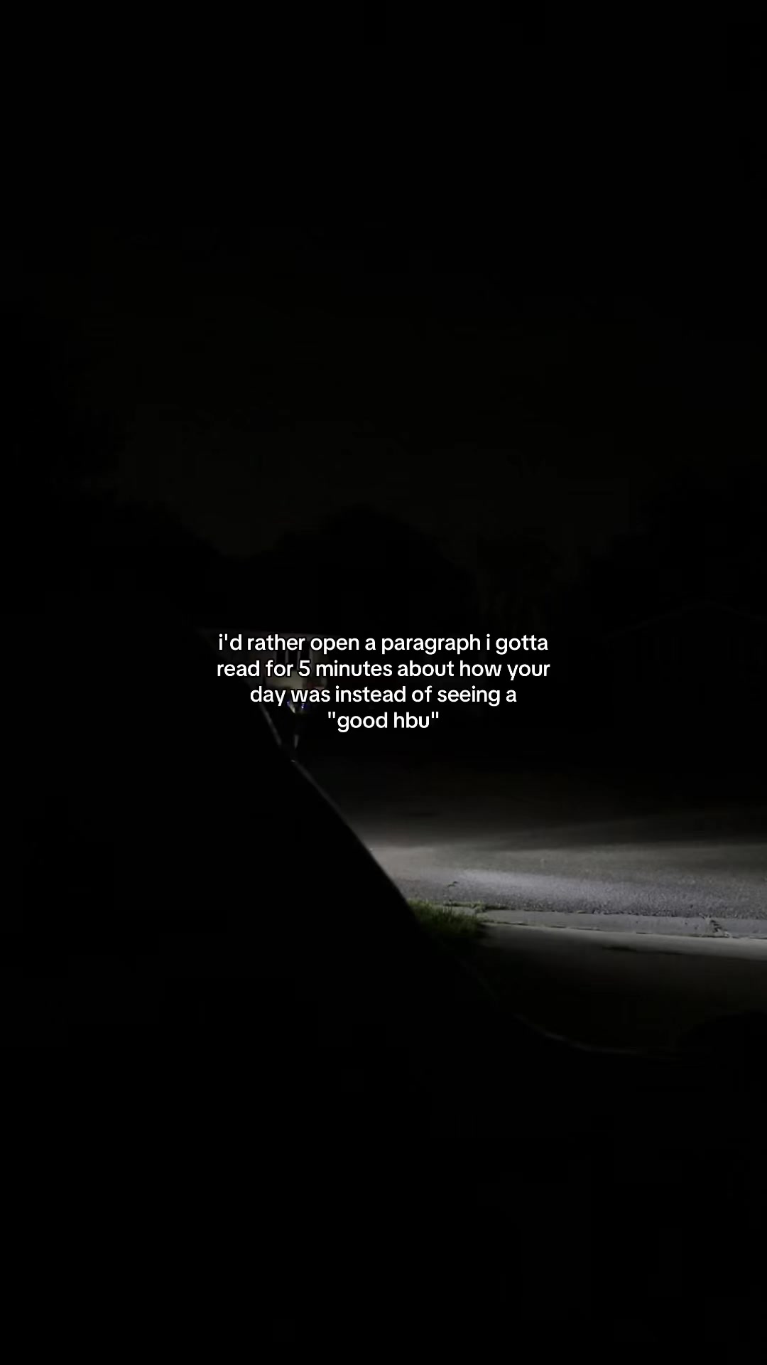@650osama💚