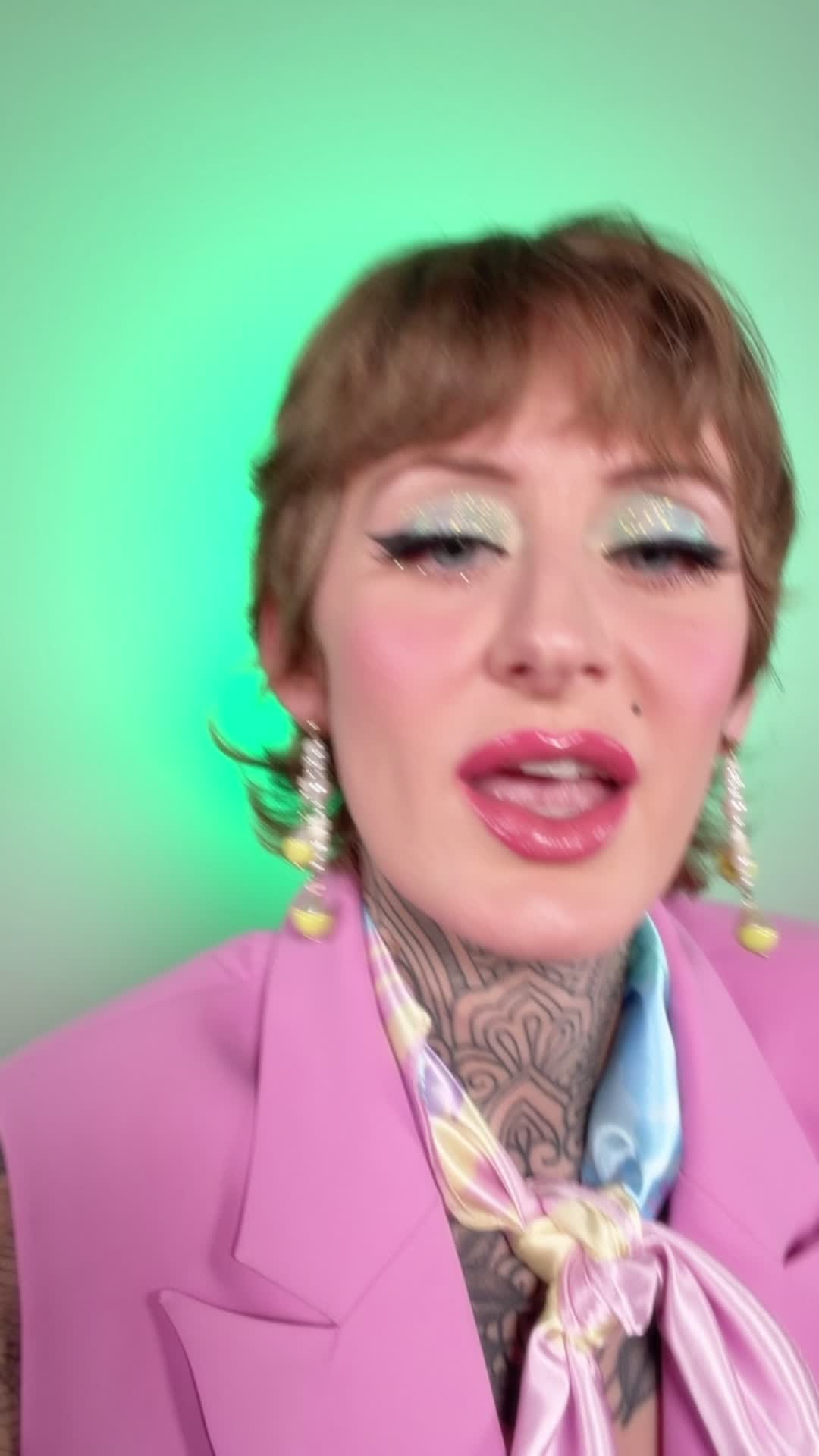 @oliviaolfactory