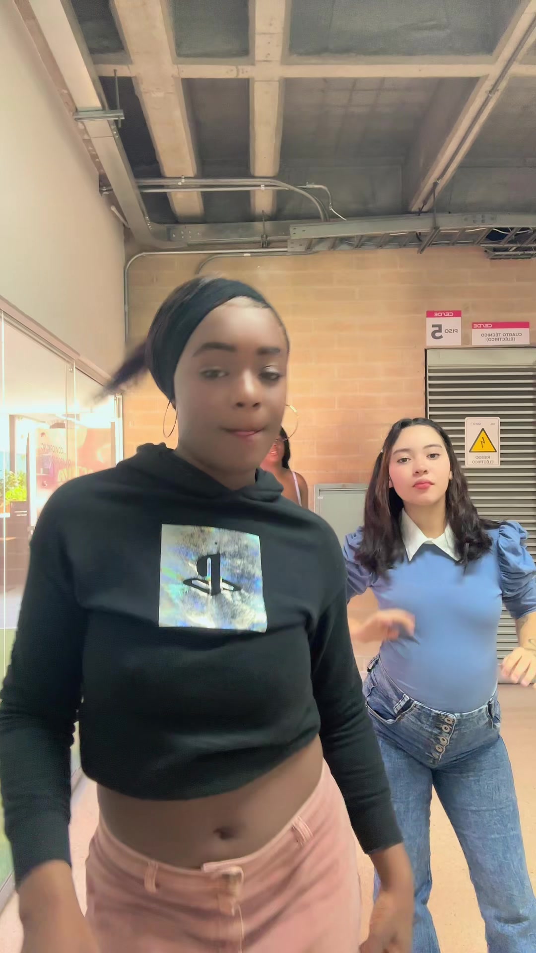 @Sofi 💗
