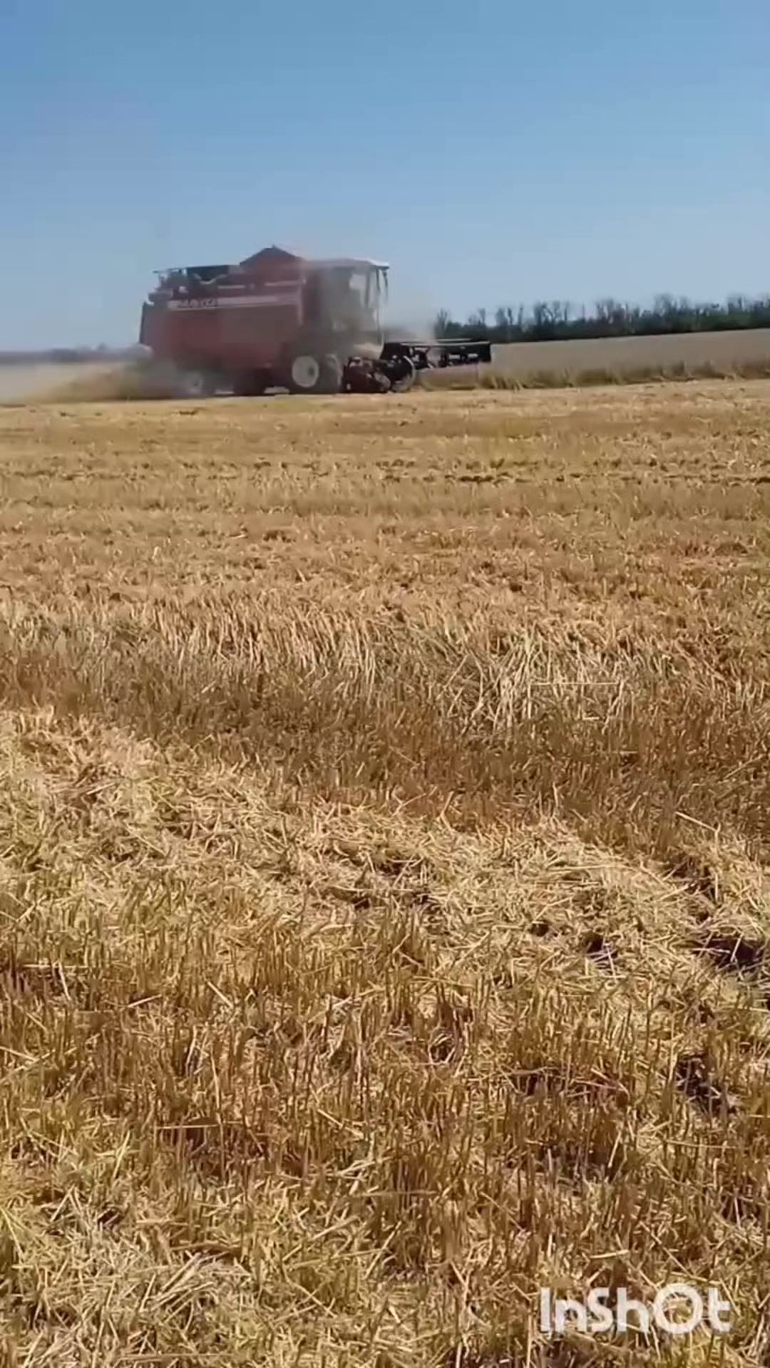 @Натали