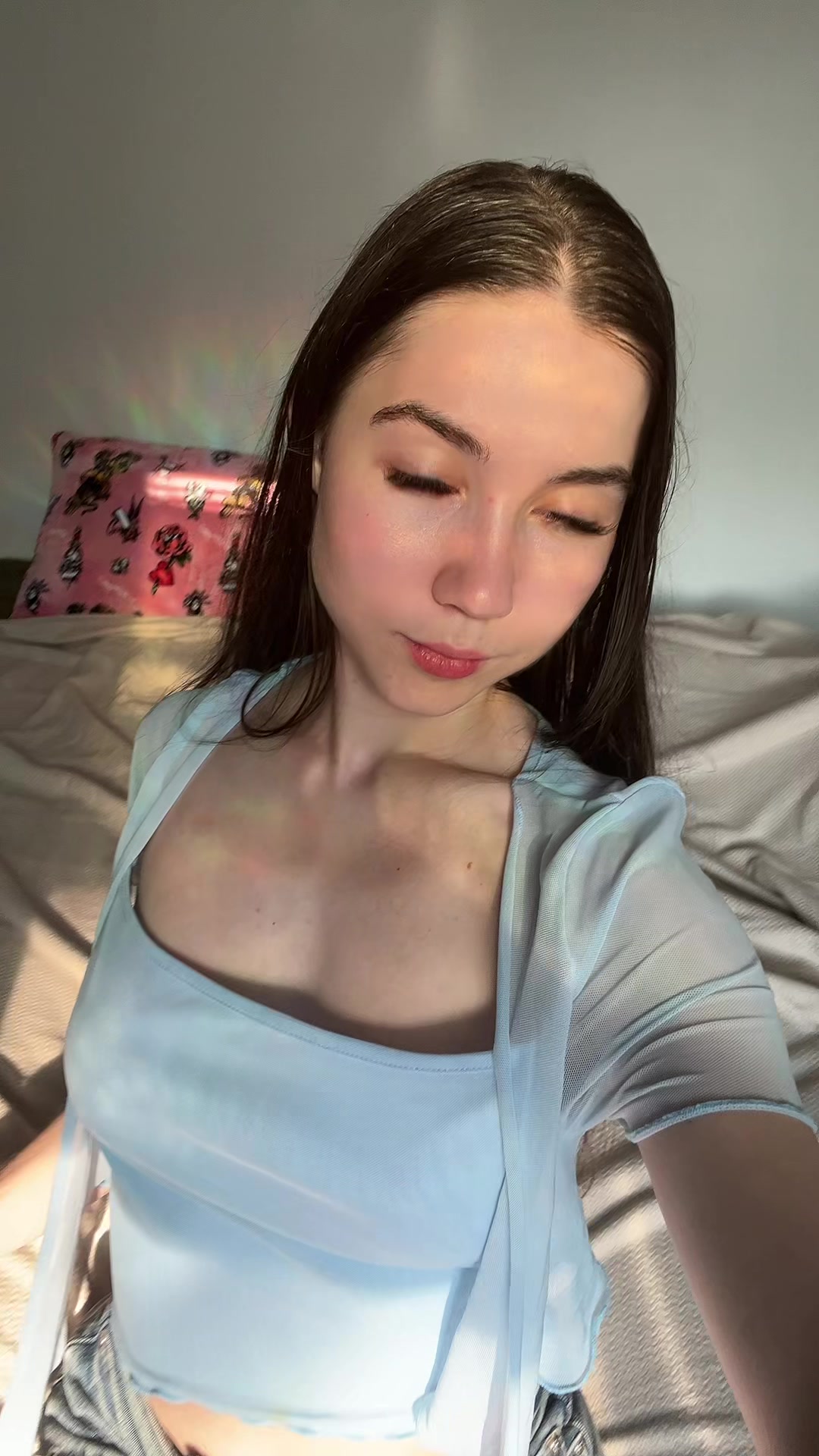 @Karina Kaat