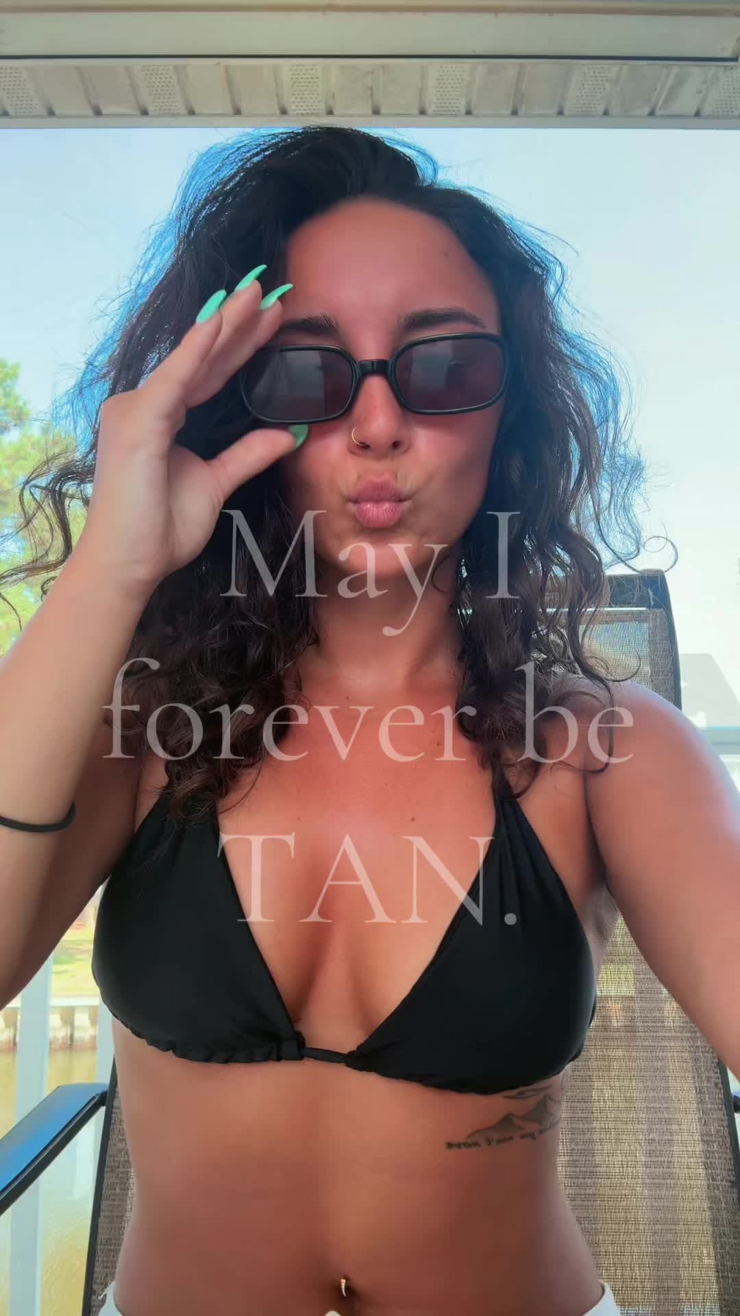 @emmalyn❤️🔥🎱🎰