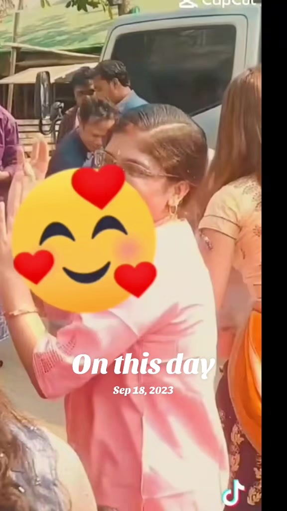 @Pooja yadav
