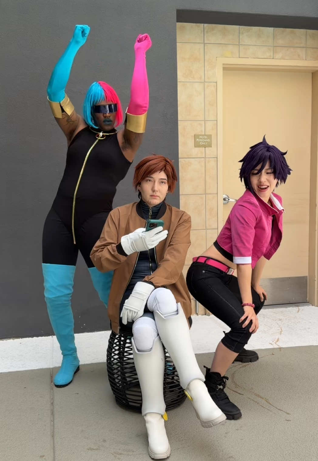 @Akemikun