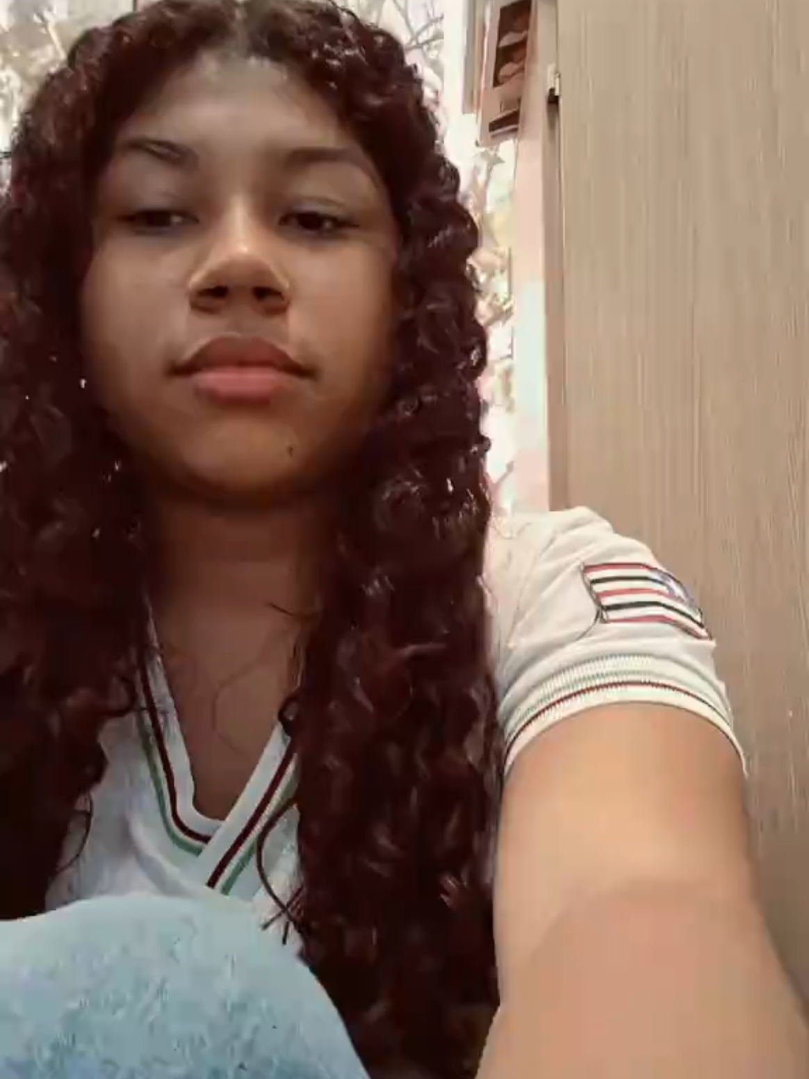 @Yana