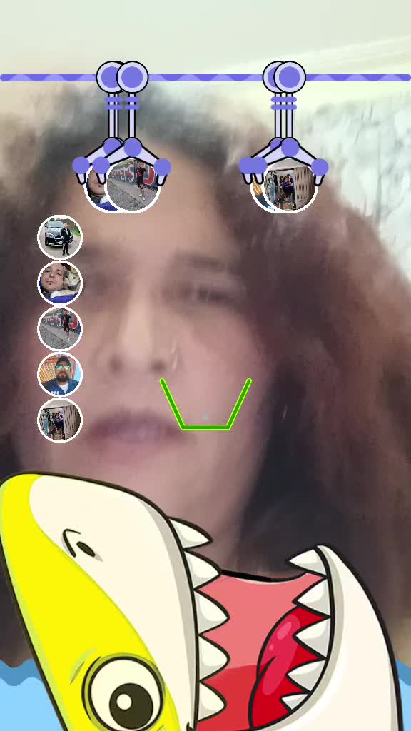 @Marcela Diaz