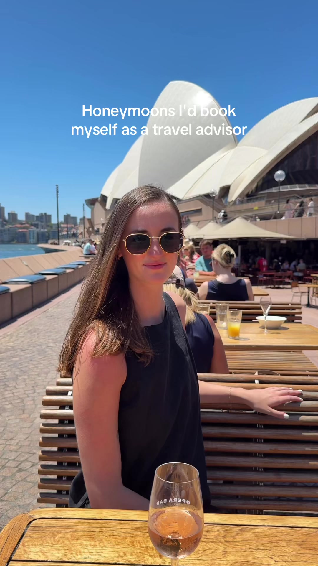 @Fora Travel