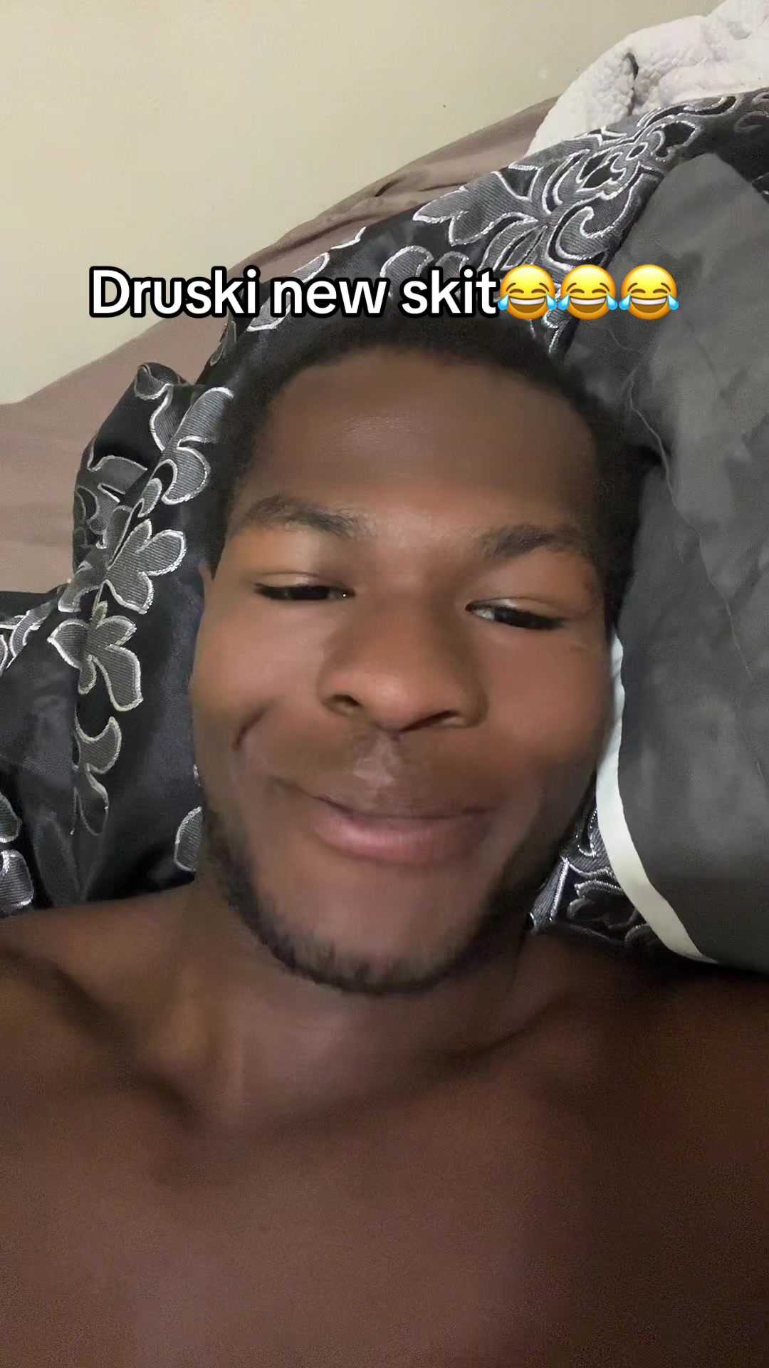 @Notdailey