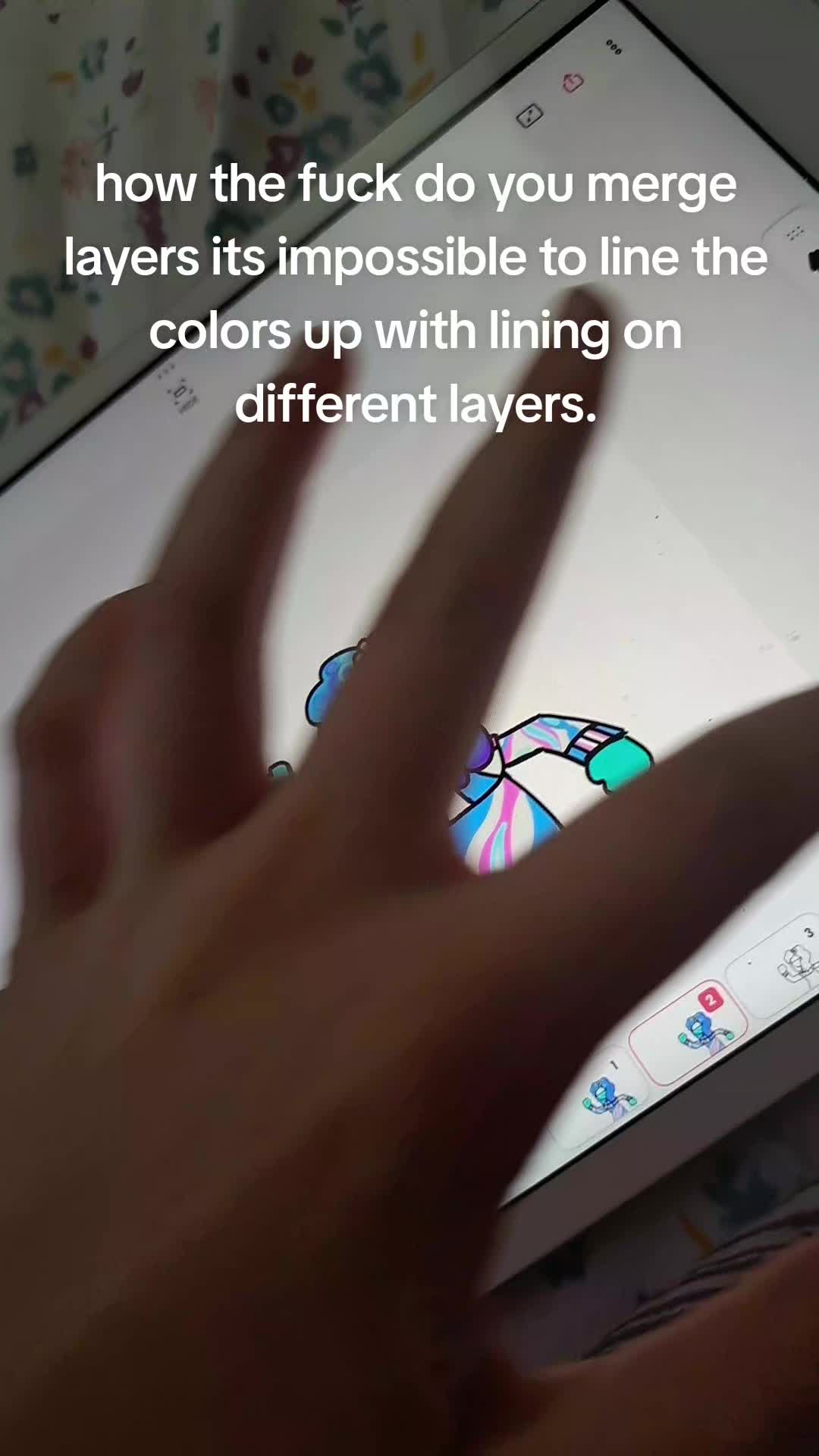 @P0olZy🥹