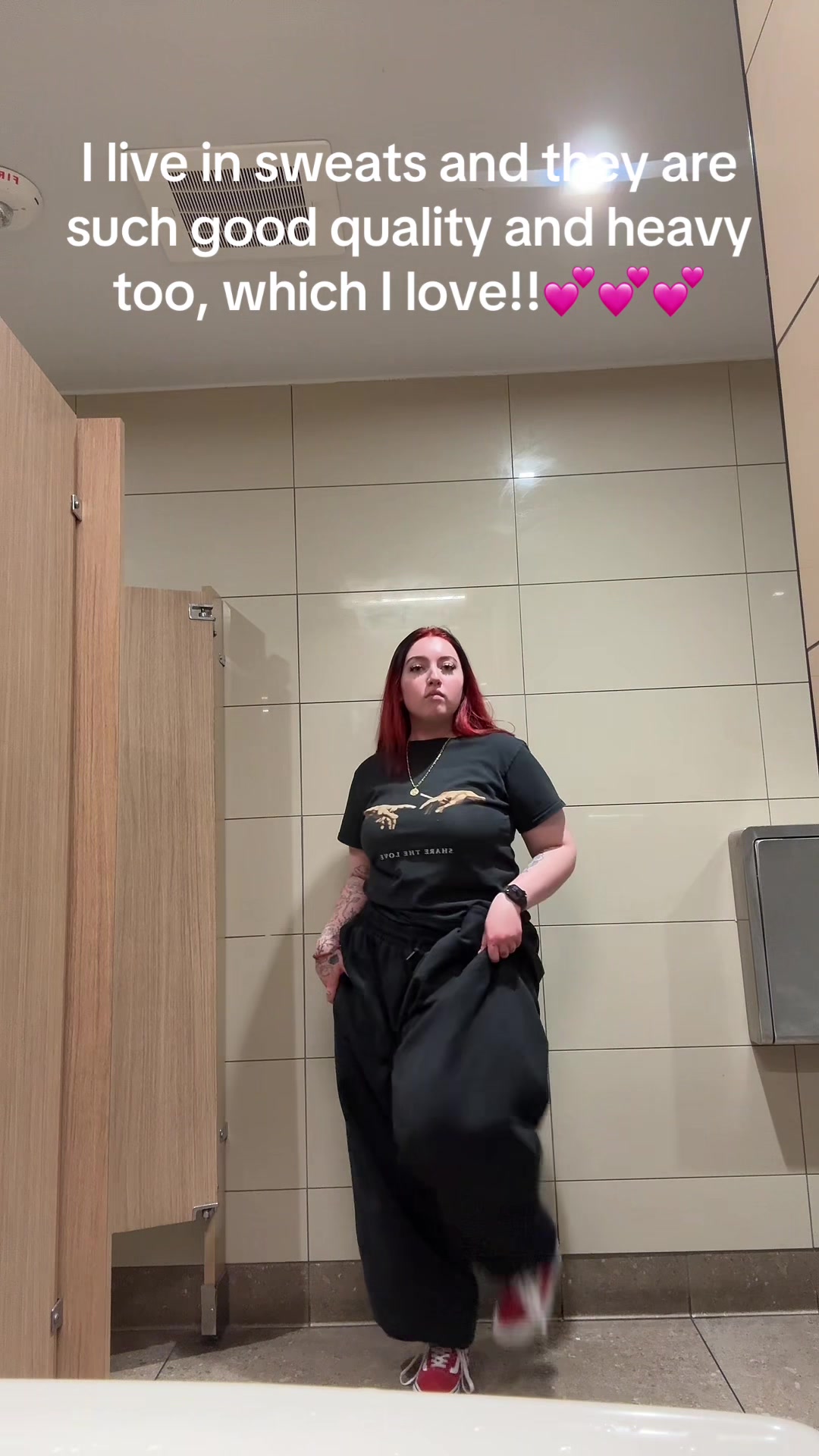 @Lolo.S
