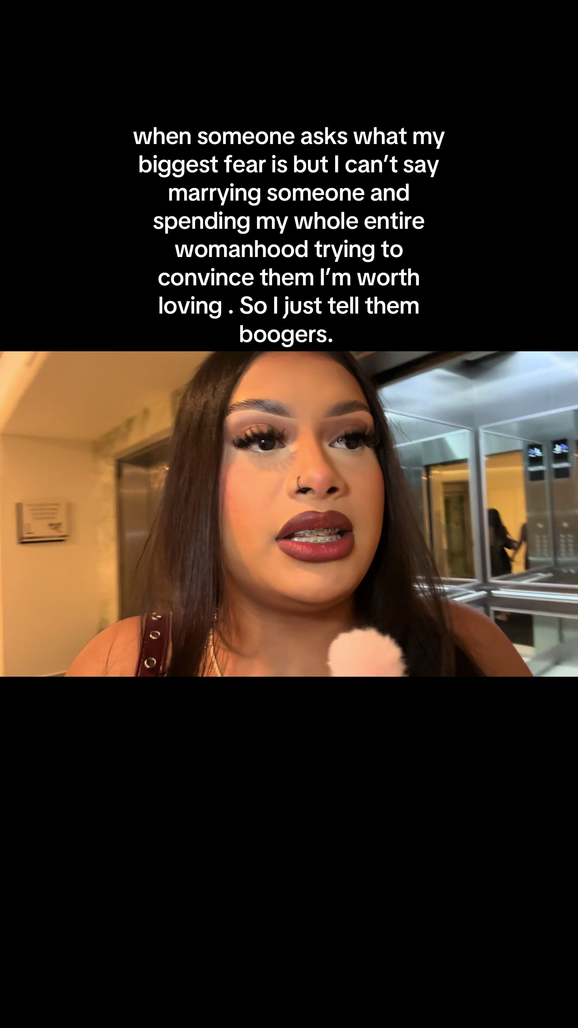 @Nikki