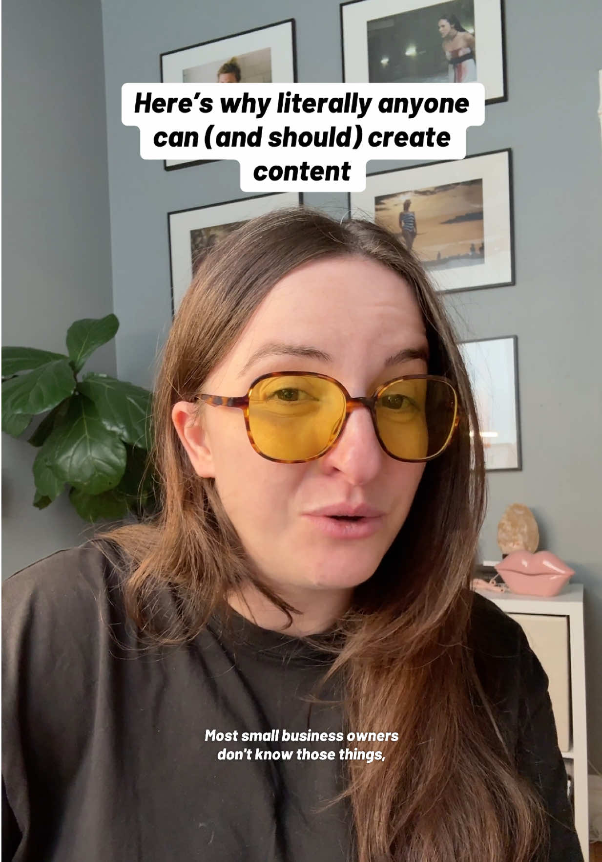 @Anja | Brand & Business ✨