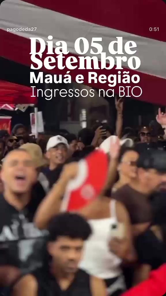@Npnenaoprodutor