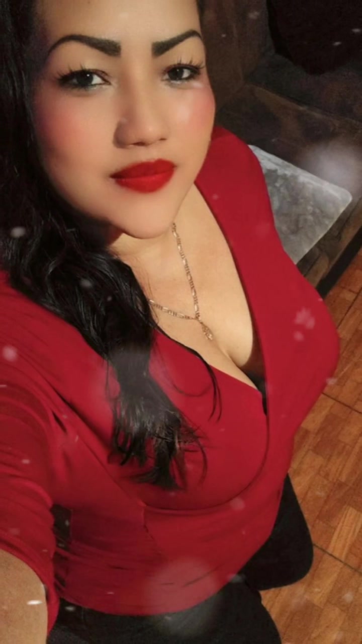 @Blanca flores
