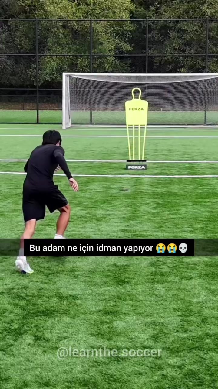 @Learnthe.soccer