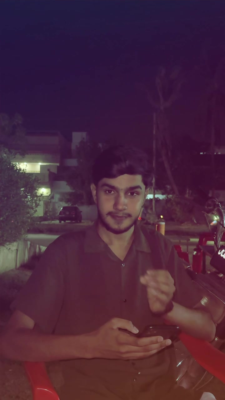 @𝗥-𝗦 🔰
